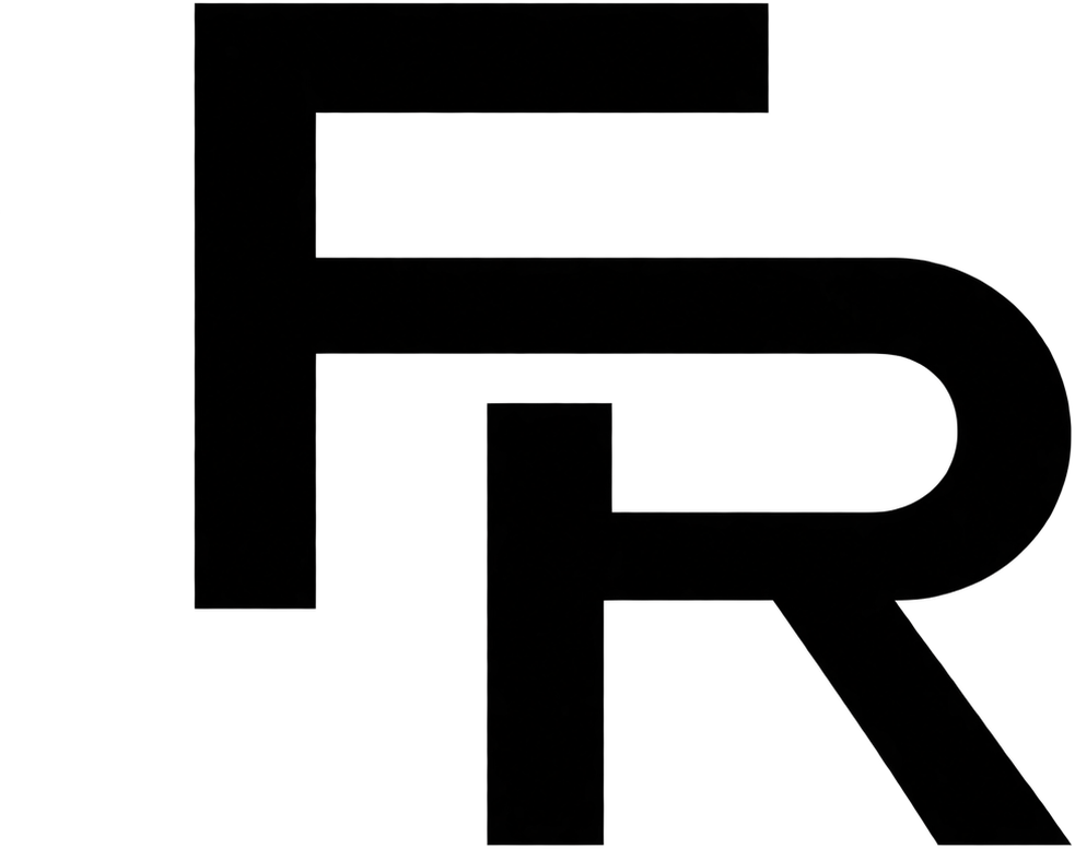 FISCHRAINE